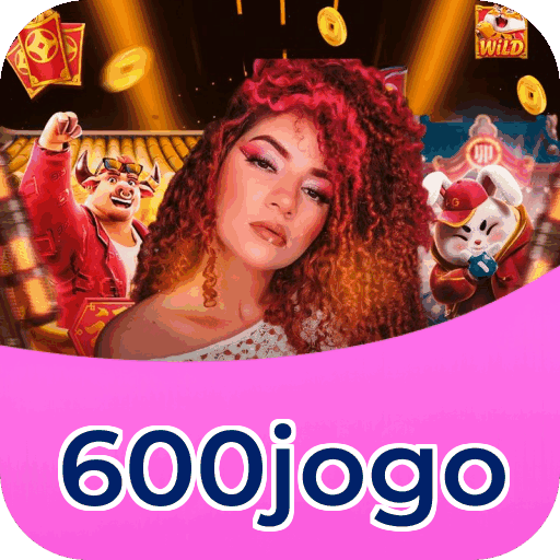 Volatilidade de slots