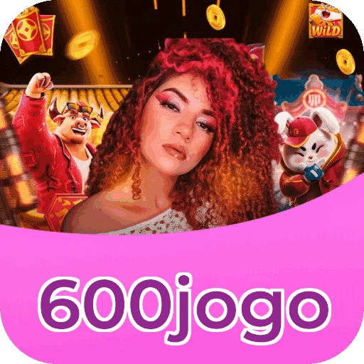Blackjack ao vivo