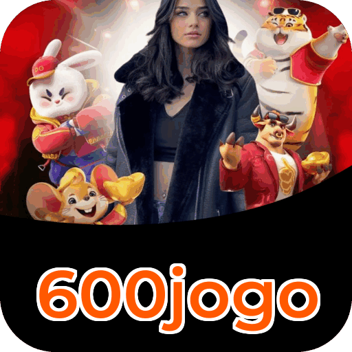 Página de download 600jogo