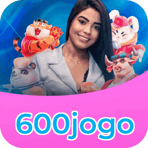 Suporte e golpes