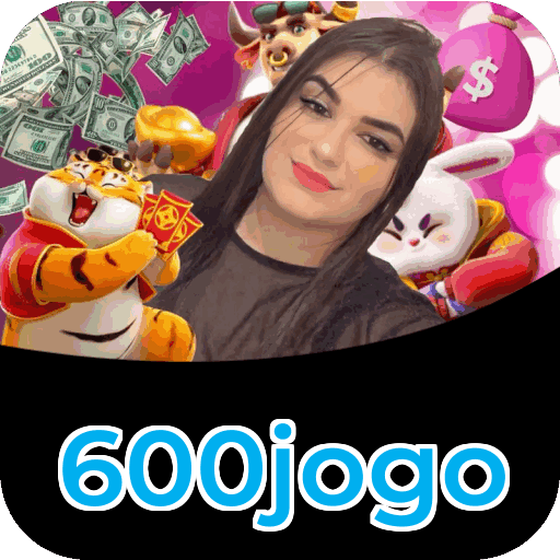 Eventos e torneios VIP