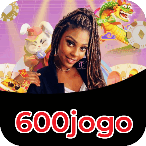 Infográfico RTP top jogos 600jogo