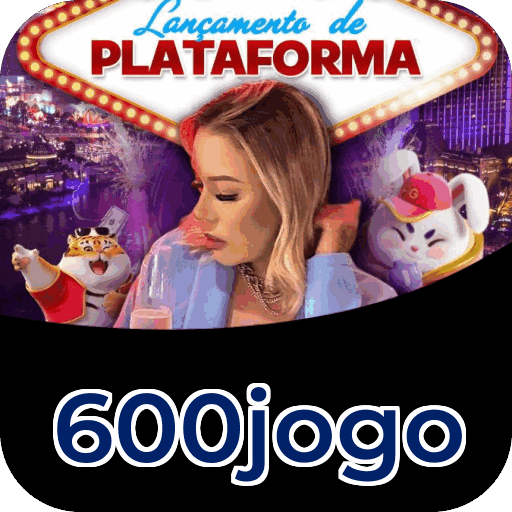 PIX instantâneo Brasil na 600jogo