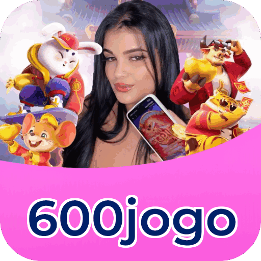 Primeiro acesso ao app