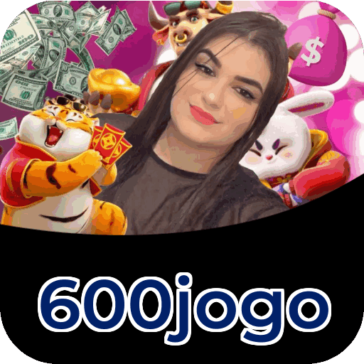 Programa VIP