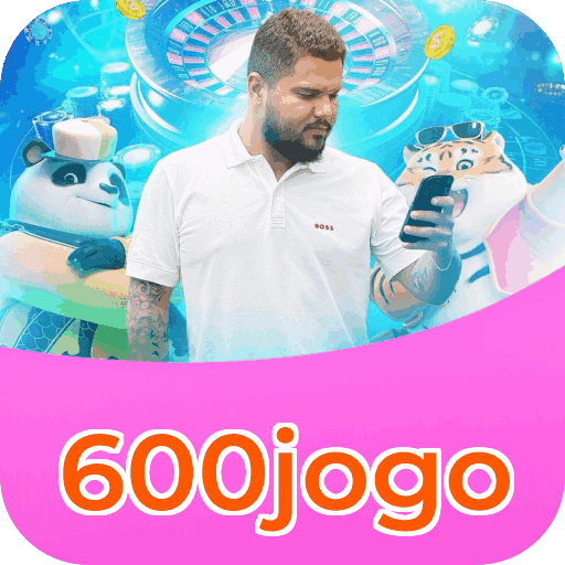 Permissões do app