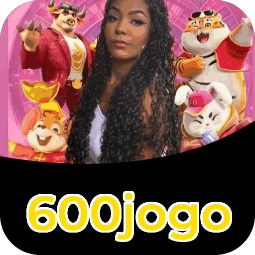 Segurança da conta