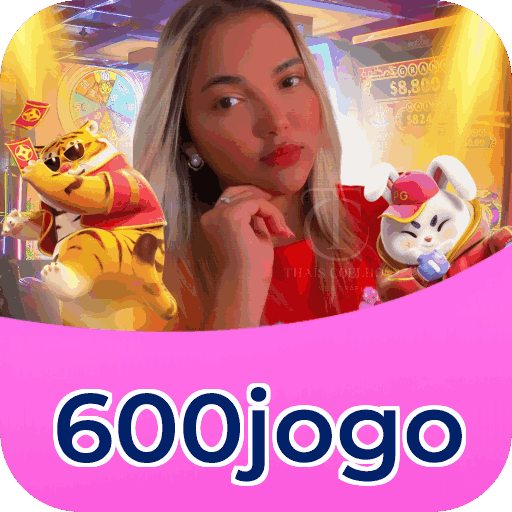 Instalação Android 600jogo