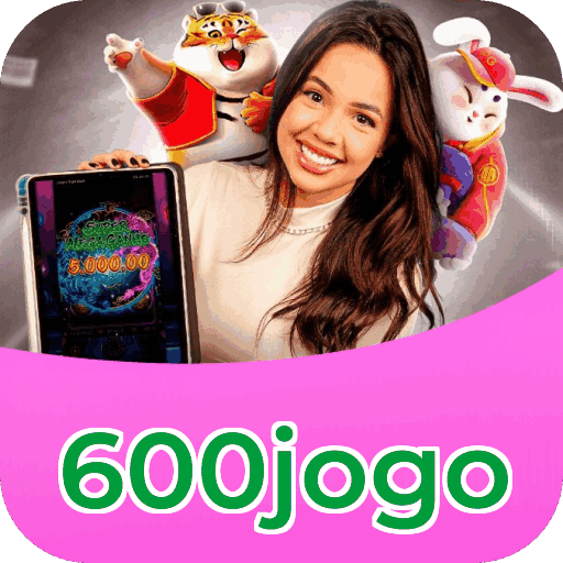Torneios e leaderboards
