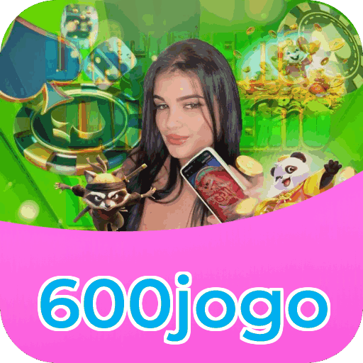 Infográfico RTP jogos de cassino 600jogo