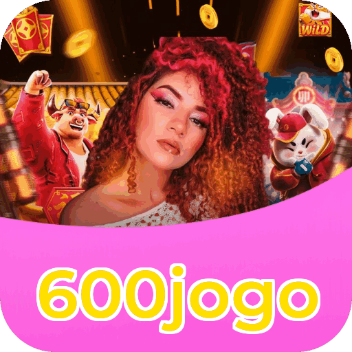 FAQ 600jogo Brasil