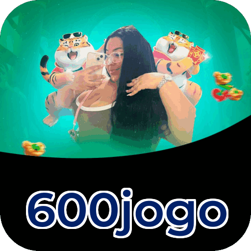Fortune Tiger slot