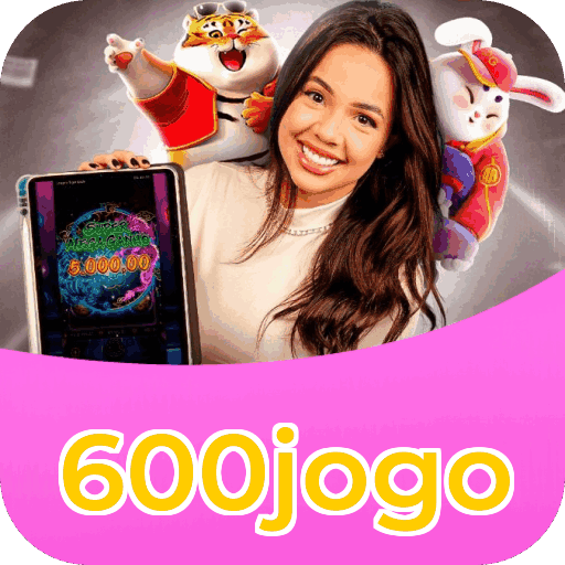 Bônus e promoções