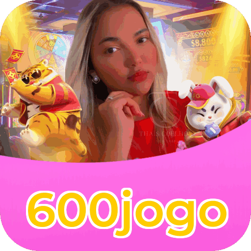 Resumo visual de bônus e campanhas 600jogo