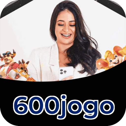 Segurança SSL e licenciamento