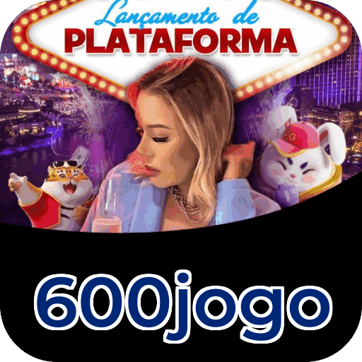 Game shows ao vivo