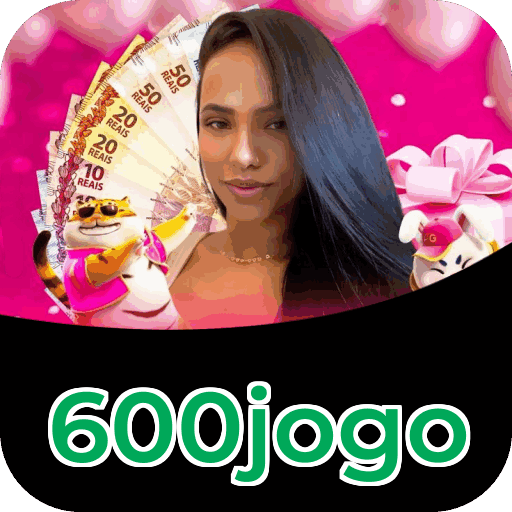 Baccarat ao vivo