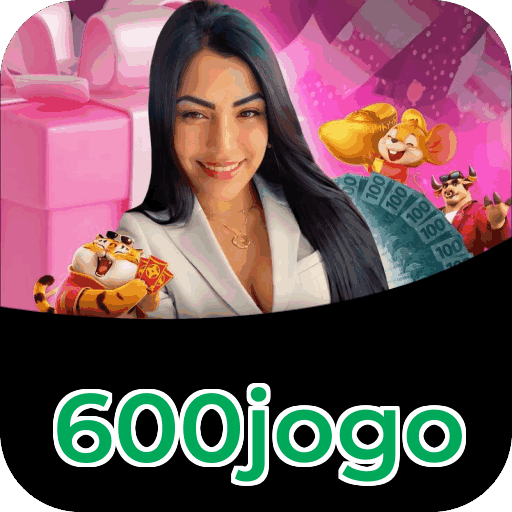 Cashback VIP