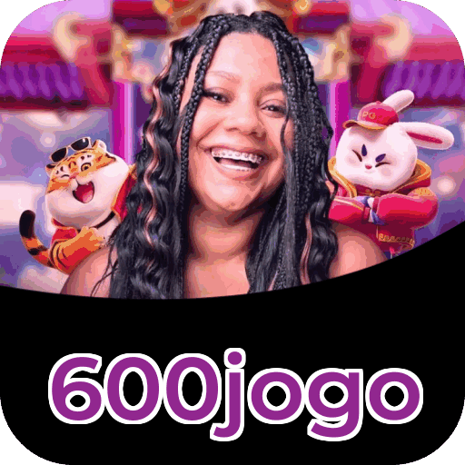 APK Android 600jogo