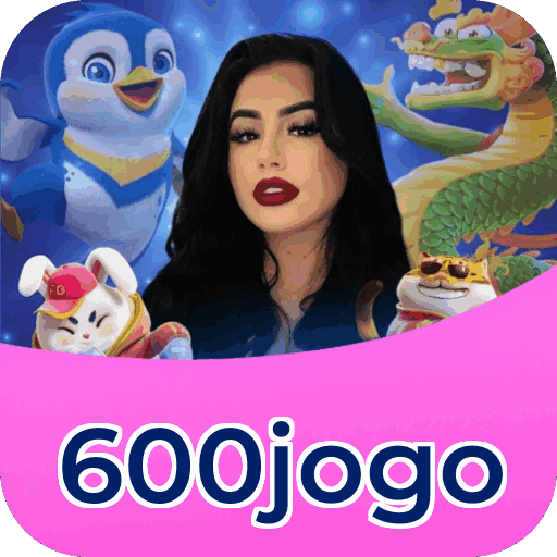 Instalar app 600jogo